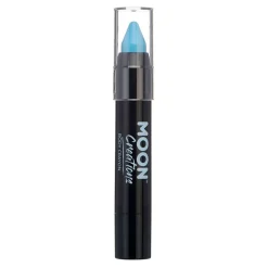 Moon Creations Ansiktsstift