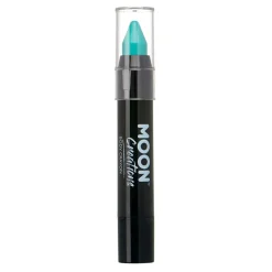 Moon Creations Ansiktsstift