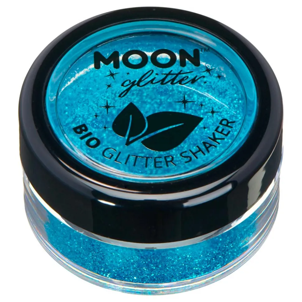 Moon Creations Bio Glitter Shakers