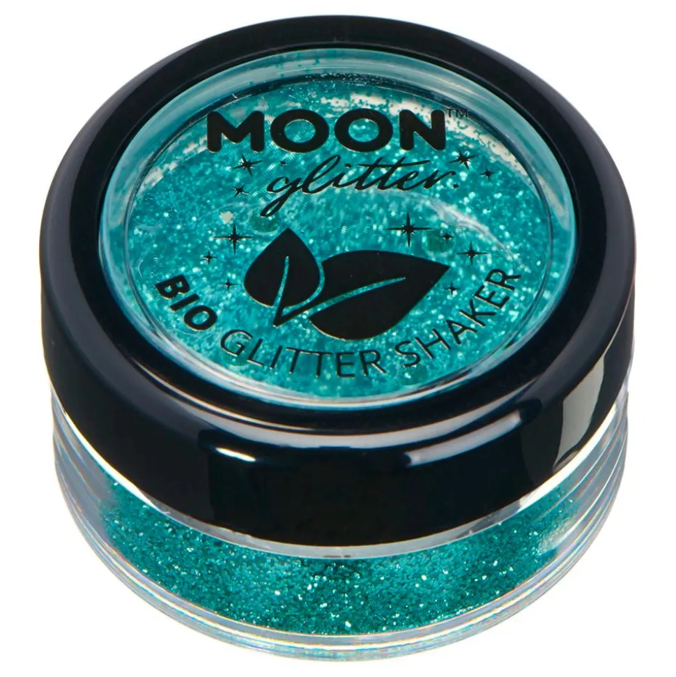 Moon Creations Bio Glitter Shakers