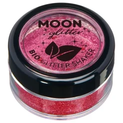 Moon Creations Bio Glitter Shakers