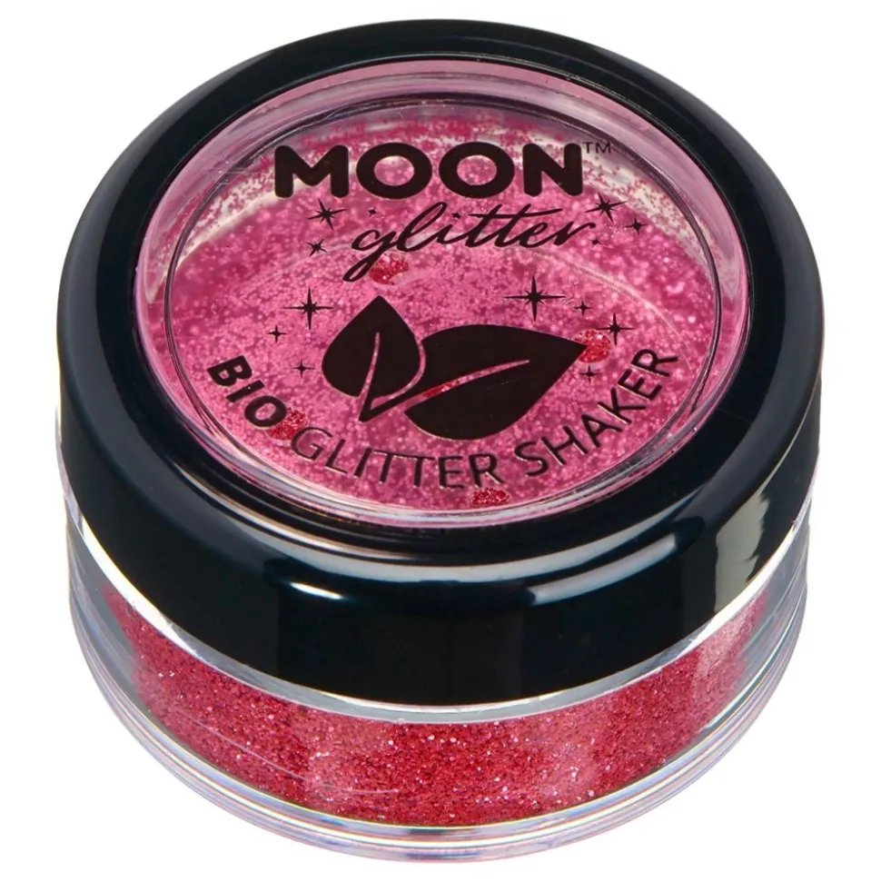 Moon Creations Bio Glitter Shakers