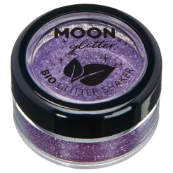 Moon Creations Bio Glitter Shakers