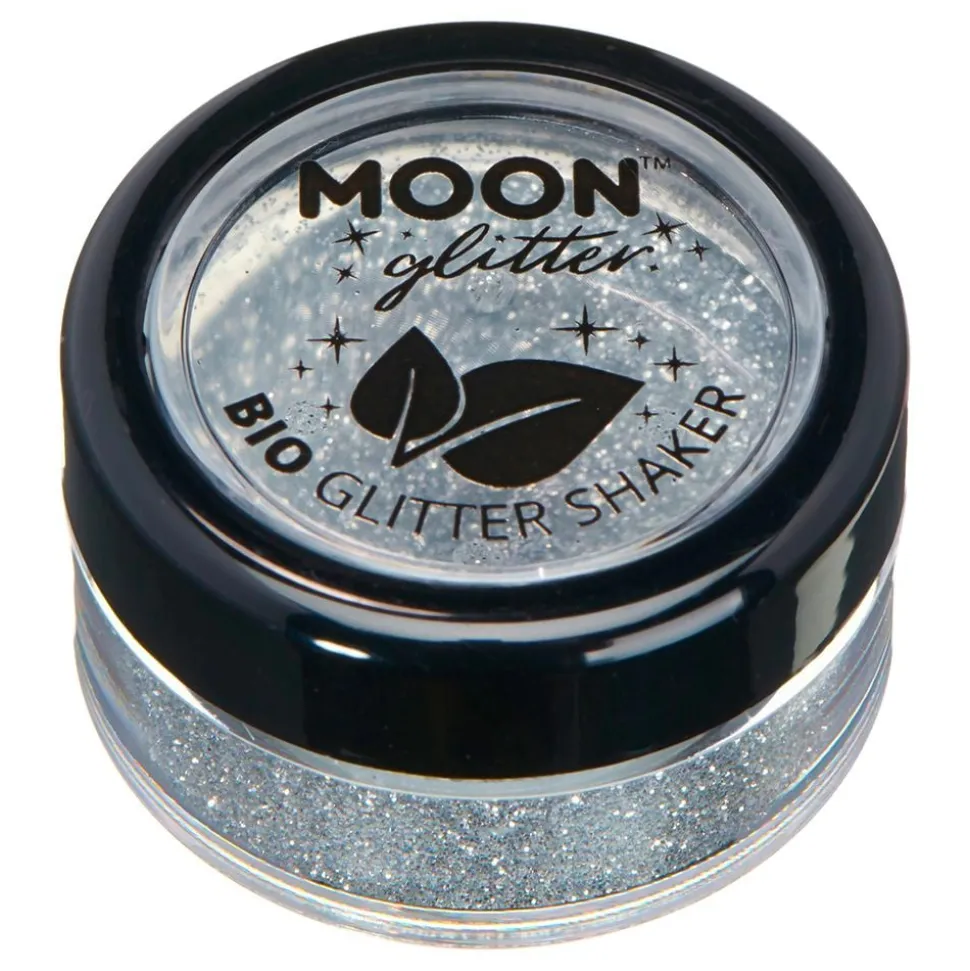 Moon Creations Bio Glitter Shakers