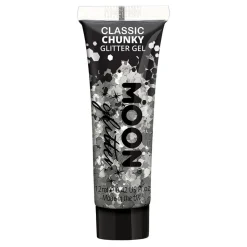 Moon Creations Chunky Glitter Gel
