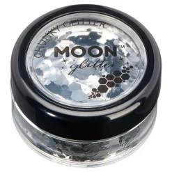 Moon Creations Chunky Glitter