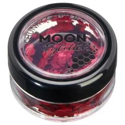 Moon Creations Classic Chunky Glitter