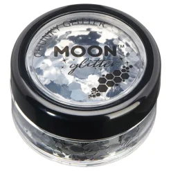 Moon Creations Classic Chunky Glitter