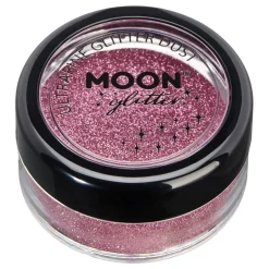 Moon Creations Classic Ultrafine Glitter Dust