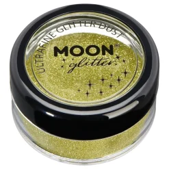 Moon Creations Classic Ultrafine Glitter Dust