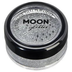 Moon Creations Classic Ultrafine Glitter Dust