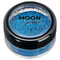 Moon Creations Classic Ultrafine Glitter Dust