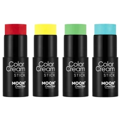 Moon Creations ColorCream Stick
