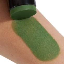 Moon Creations ColorCream Stick