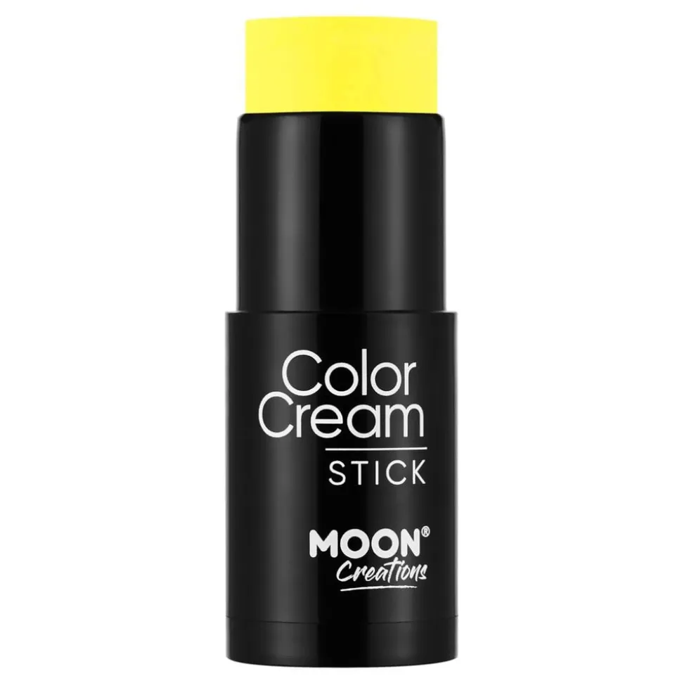 Moon Creations ColorCream Stick