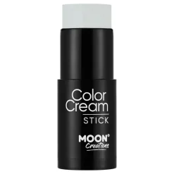 Moon Creations ColorCream Stick