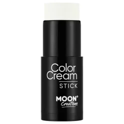 Moon Creations ColorCream Stick