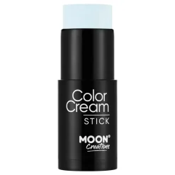 Moon Creations ColorCream Stick