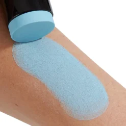 Moon Creations ColorCream Stick