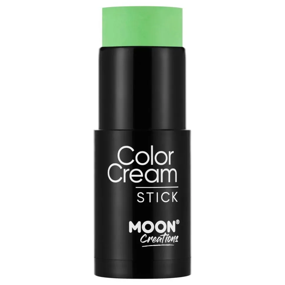 Moon Creations ColorCream Stick