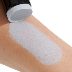 Moon Creations ColorCream Stick