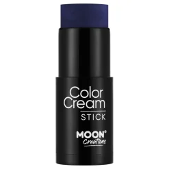 Moon Creations ColorCream Stick