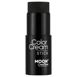 Moon Creations ColorCream Stick