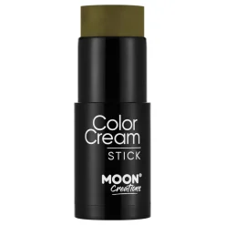 Moon Creations ColorCream Stick