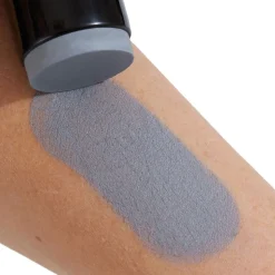 Moon Creations ColorCream Stick