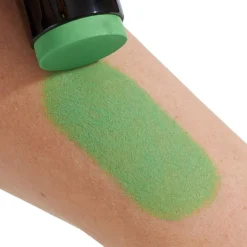 Moon Creations ColorCream Stick