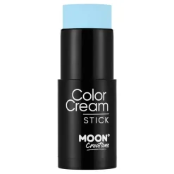 Moon Creations ColorCream Stick