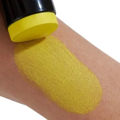 Moon Creations ColorCream Stick