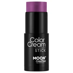 Moon Creations ColorCream Stick