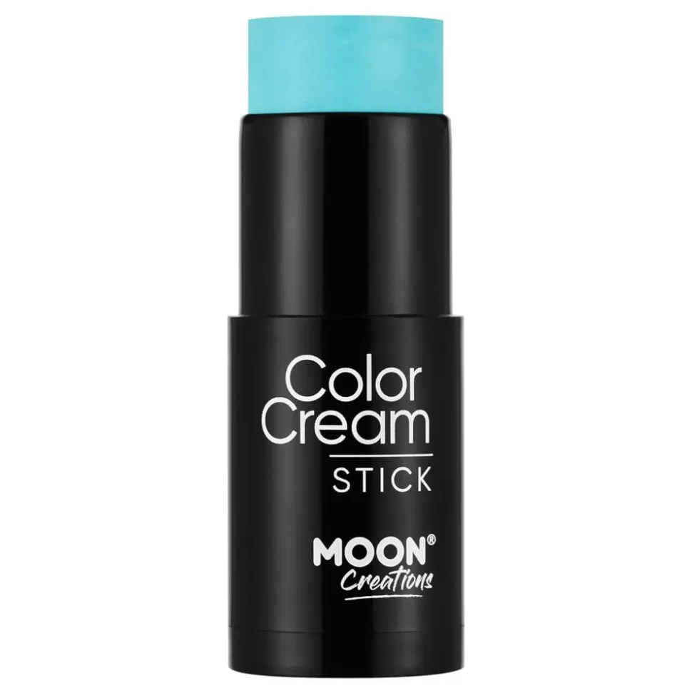 Moon Creations ColorCream Stick