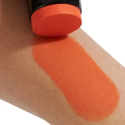 Moon Creations ColorCream Stick