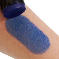 Moon Creations ColorCream Stick