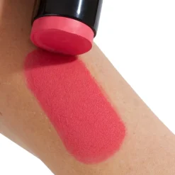 Moon Creations ColorCream Stick