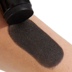 Moon Creations ColorCream Stick