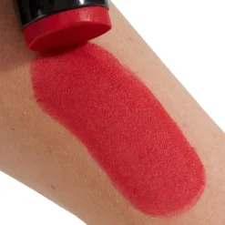 Moon Creations ColorCream Stick