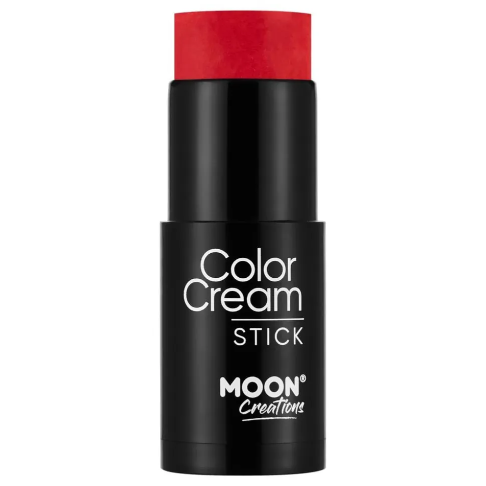 Moon Creations ColorCream Stick