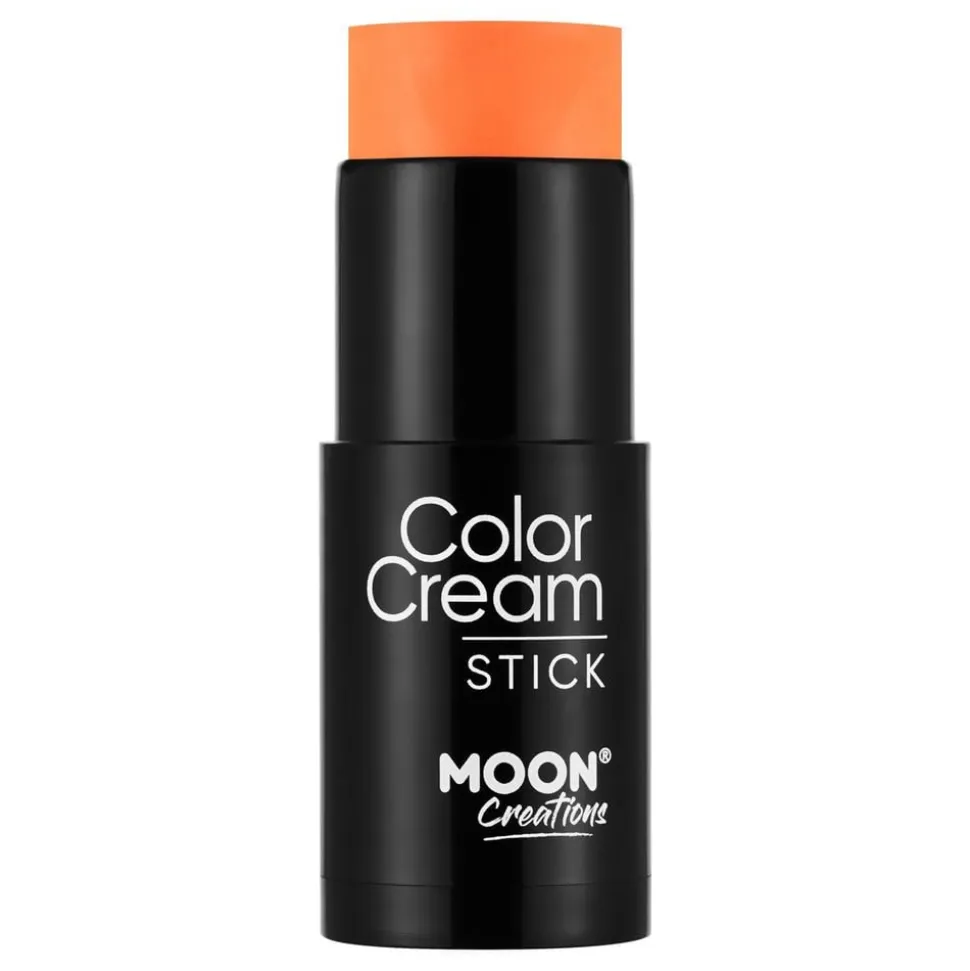 Moon Creations ColorCream Stick