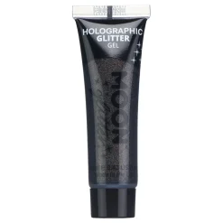 Moon Creations Fine Glitter Gel