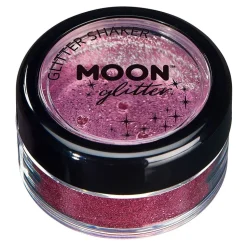 Moon Creations Fine Glitter Shaker