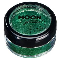 Moon Creations Fine Glitter Shaker