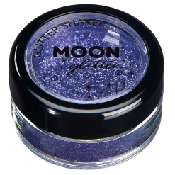 Moon Creations Fine Glitter Shaker