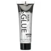 Moon Creations Glitter Hair Glue Clear