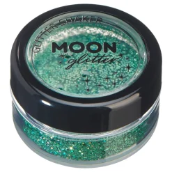 Moon Creations Glitter Holographic Glitter Shakers