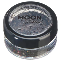 Moon Creations Glitter Holographic Glitter Shakers