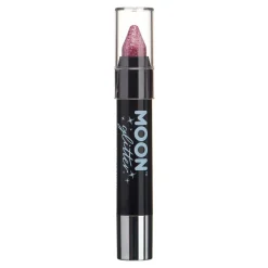 Moon Creations Glitter Kroppsstift