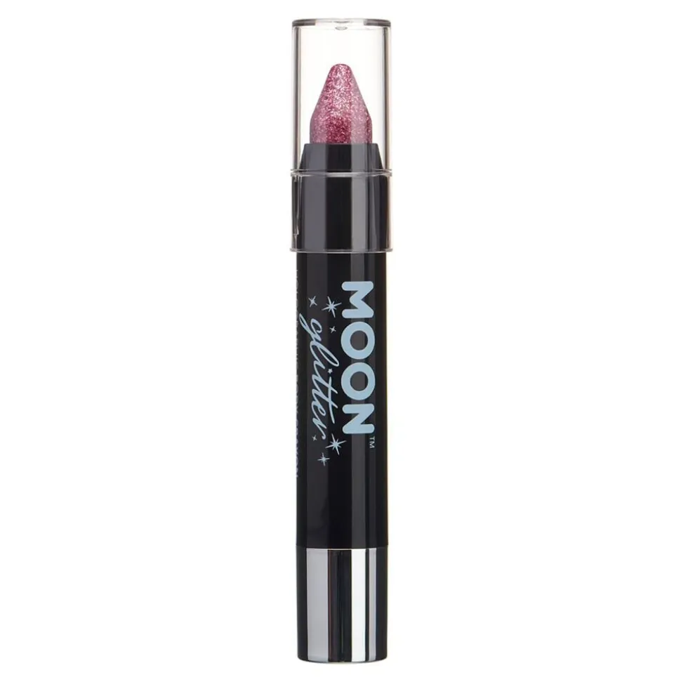 Moon Creations Glitter Kroppsstift